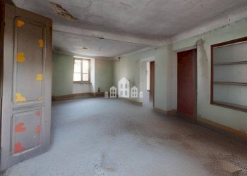 Cucina - Independent house via Garibaldi, 24, Rueglio - photo 36