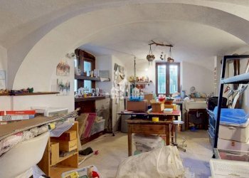 Cantina - Independent house via Garibaldi, 24, Rueglio - photo 40