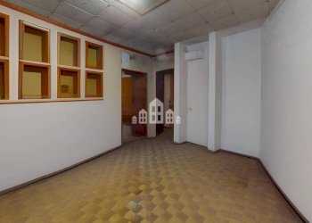 Ufficio - Independent house via Garibaldi, 24, Rueglio - photo 44