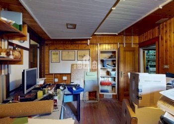 Studio - Independent house via Garibaldi, 24, Rueglio - photo 40