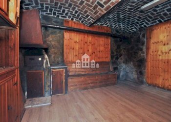 Interno non residenziale - Casa indipendente Borgata San Giacomo, 66, Rocca Canavese - foto 6