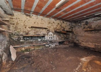 Cantina - Casa indipendente Borgata San Giacomo, 66, Rocca Canavese - foto 7