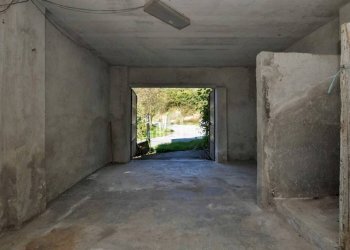 Magazzino - Casa indipendente Borgata San Giacomo, 66, Rocca Canavese - foto 8