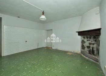 Cucina - Casa indipendente Borgata San Giacomo, 66, Rocca Canavese - foto 13