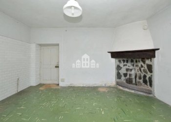 Cucina - Casa indipendente Borgata San Giacomo, 66, Rocca Canavese - foto 14