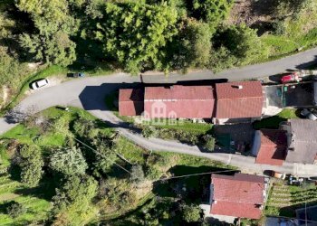 Mappa - Casa indipendente Borgata San Giacomo, 66, Rocca Canavese - foto 25