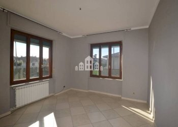 Cucina - Villa via xxv luglio, 95, San Giusto Canavese - foto 14