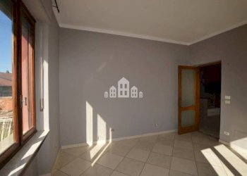 Cucina - Villa via xxv luglio, 95, San Giusto Canavese - foto 15