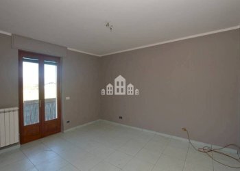 Camera da letto - Villa via xxv luglio, 95, San Giusto Canavese - foto 19