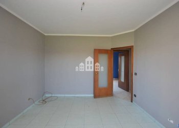 Camera da letto - Villa via xxv luglio, 95, San Giusto Canavese - foto 20