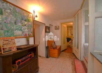 Ingresso - Three-room apartment via Miniere, 4, Traversella - photo 6