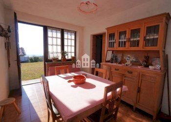 Cucina - Independent house Frazione Sant'Anna dei Boschi, snc, Castellamonte - photo 12