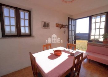 Cucina - Independent house Frazione Sant'Anna dei Boschi, snc, Castellamonte - photo 13