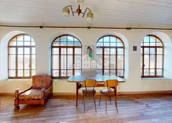 Veranda - Independent house Antonio Giono, 6, Valchiusa - photo 5