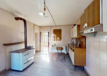 Cucina - Independent house Antonio Giono, 6, Valchiusa - photo 8