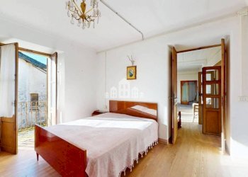 Camera da letto - Independent house Antonio Giono, 6, Valchiusa - photo 10