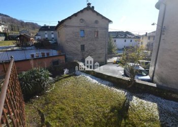 Vista - Independent house Antonio Giono, 6, Valchiusa - photo 11