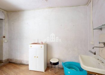 Bagno - Independent house Antonio Giono, 6, Valchiusa - photo 15