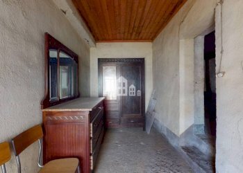 Disimpegno - Independent house Antonio Giono, 6, Valchiusa - photo 16