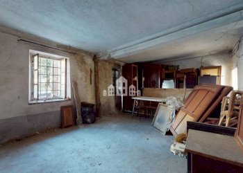 Stanza arredata - Independent house Antonio Giono, 6, Valchiusa - photo 17