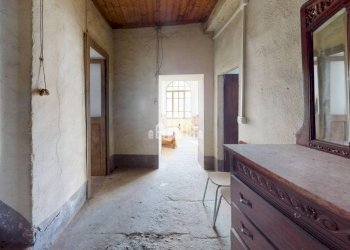 Disimpegno - Independent house Antonio Giono, 6, Valchiusa - photo 20