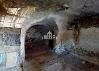 Cantina - Independent house Antonio Giono, 6, Valchiusa - photo 25