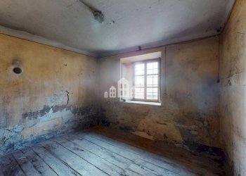 Cantina - Independent house Antonio Giono, 6, Valchiusa - photo 26