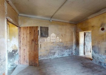 Cantina - Independent house Antonio Giono, 6, Valchiusa - photo 27