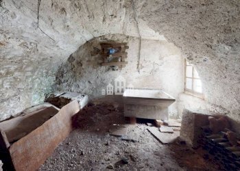 Cantina - Independent house Antonio Giono, 6, Valchiusa - photo 29