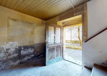 Cantina - Independent house Antonio Giono, 6, Valchiusa - photo 30