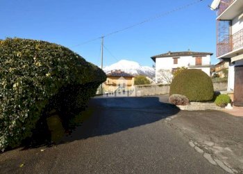 Vista - Independent house Antonio Giono, 6, Valchiusa - photo 37