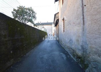 Zona - Independent house Antonio Giono, 6, Valchiusa - photo 38