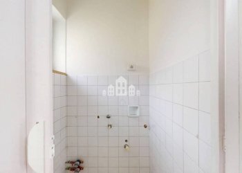 Cucina - Negozio via Sant'Erasmo, 85, Pont-Saint-Martin - foto 14