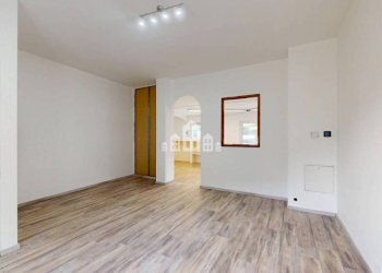 Cucina - Negozio via Sant'Erasmo, 85, Pont-Saint-Martin - foto 15