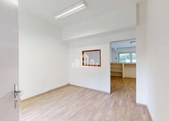 Ufficio - Negozio via Sant'Erasmo, 85, Pont-Saint-Martin - foto 19