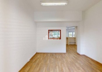 Ufficio - Negozio via Sant'Erasmo, 85, Pont-Saint-Martin - foto 20