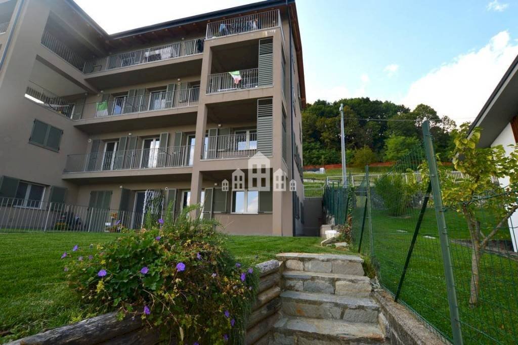 Bilocale via Baldissero, 19, Vidracco - foto 2