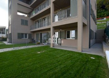 Bilocale via Baldissero, 19, Vidracco - foto 1