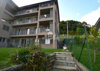 Bilocale via Baldissero, 19, Vidracco - foto 2