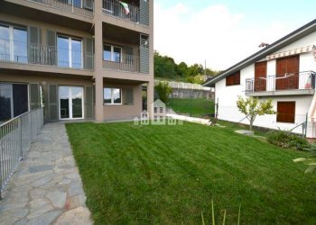 Bilocale via Baldissero, 19, Vidracco - foto 3