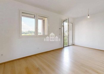 Bilocale via Baldissero, 19, Vidracco - foto 5