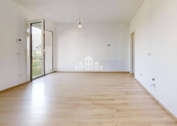 Bilocale via Baldissero, 19, Vidracco - foto 6