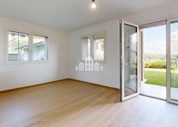 Bilocale via Baldissero, 19, Vidracco - foto 7