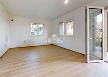 Bilocale via Baldissero, 19, Vidracco - foto 8