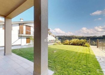 Bilocale via Baldissero, 19, Vidracco - foto 10