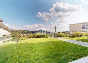 Bilocale via Baldissero, 19, Vidracco - foto 11