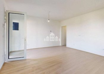 Bilocale via Baldissero, 19, Vidracco - foto 12