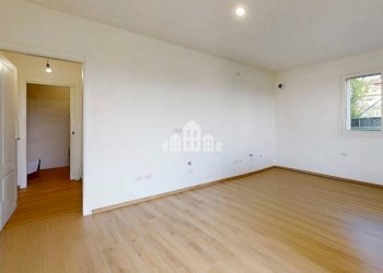 Bilocale via Baldissero, 19, Vidracco - foto 13