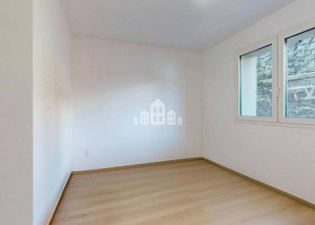 Bilocale via Baldissero, 19, Vidracco - foto 14