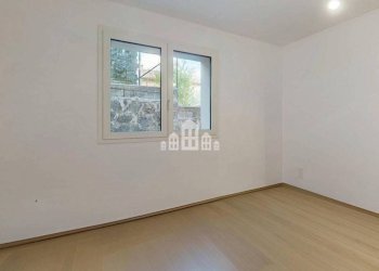 Bilocale via Baldissero, 19, Vidracco - foto 15